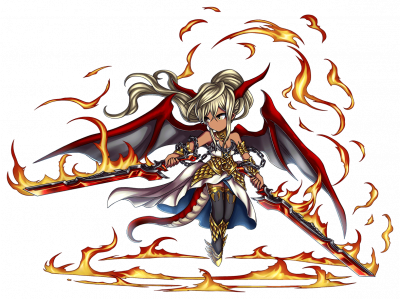 Lyonesse