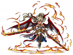 Lyonesse