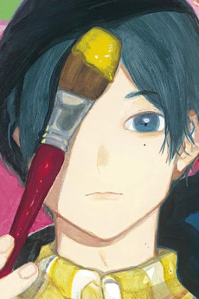 Yotasuke Takahashi