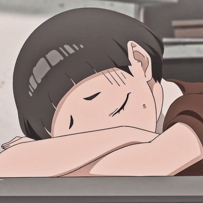 Sae Okada