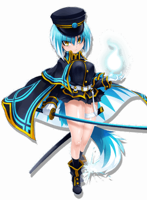 Asagi