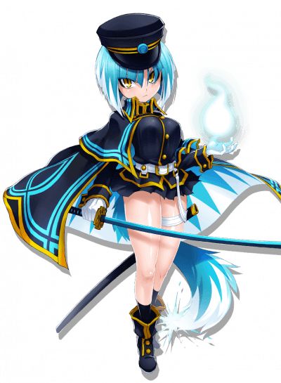 Asagi