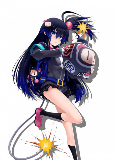 Kuro