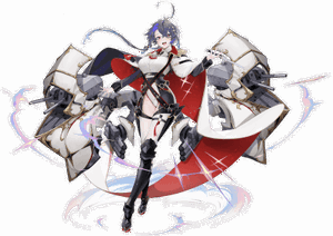 Foch