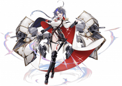 Foch