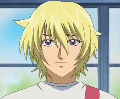 Display picture for Natsu Tanimoto