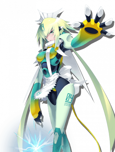 Emera