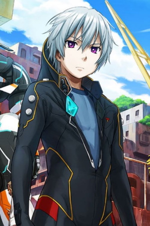 Ledo