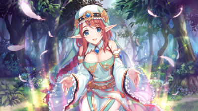 Misato Aikawa