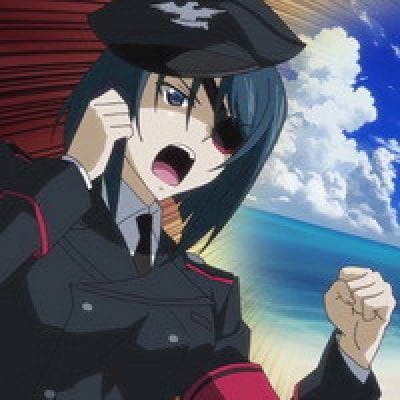 Display picture for Clarissa Harfouch