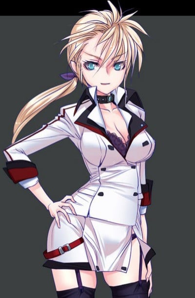 Display picture for Rain Meusel