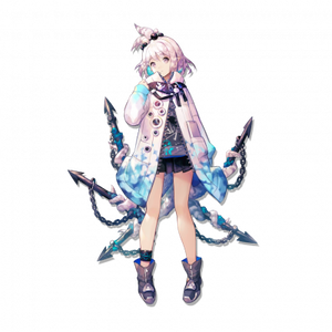 Kirara