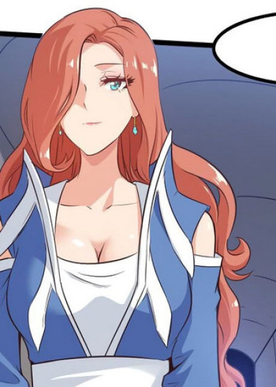 Yali Fiona