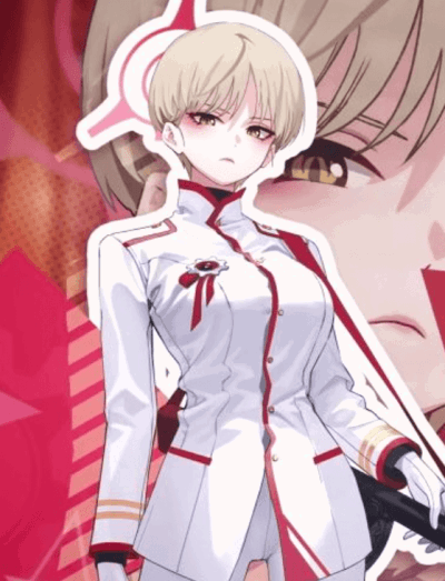 Marina Ikekura