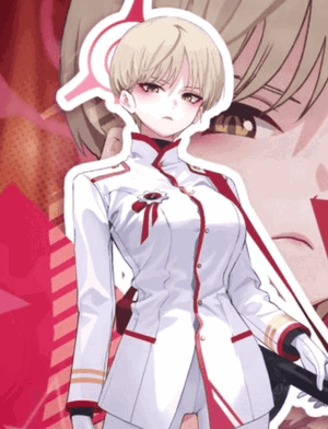 Marina Ikekura