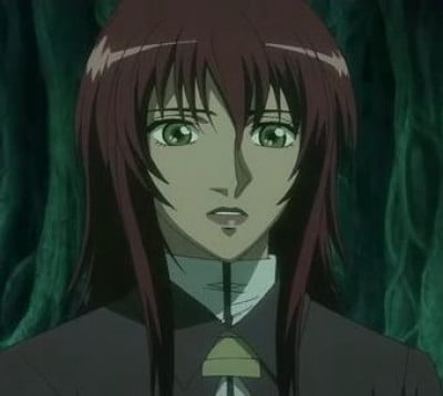 Karim