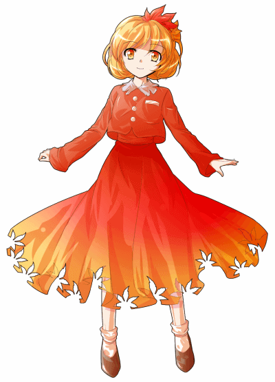 Shizuha Aki