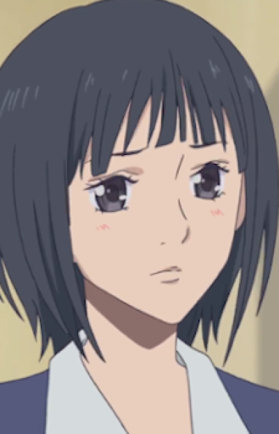 Display picture for Sumi Yabuuchi
