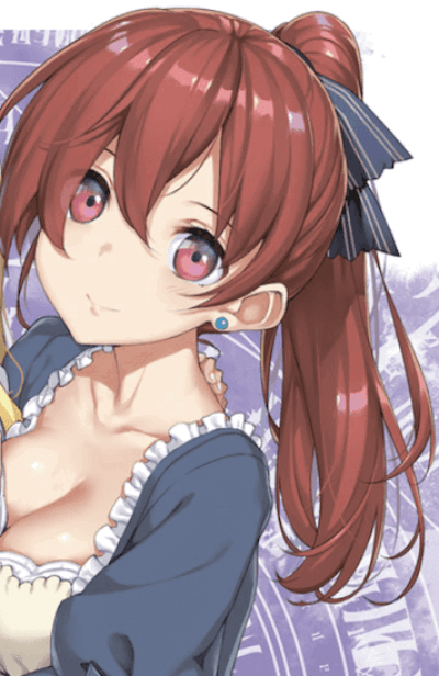 Display picture for Belta Lievre