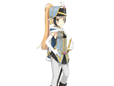 Hikaru Kirari