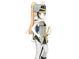 Hikaru Kirari