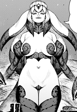 Dabada Daemon Dabaharl