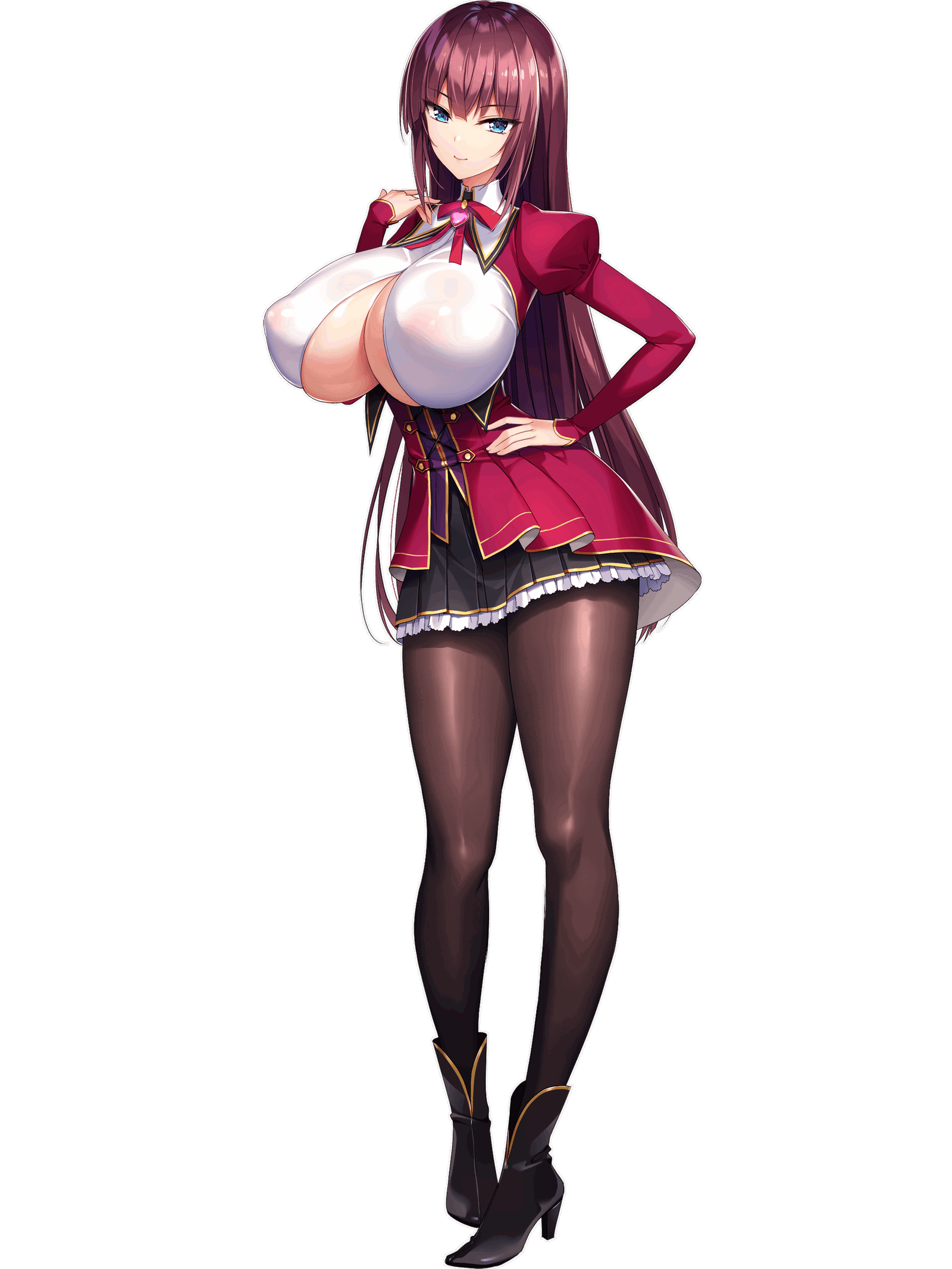 Takami Washimiya