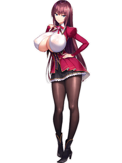 Takami Washimiya