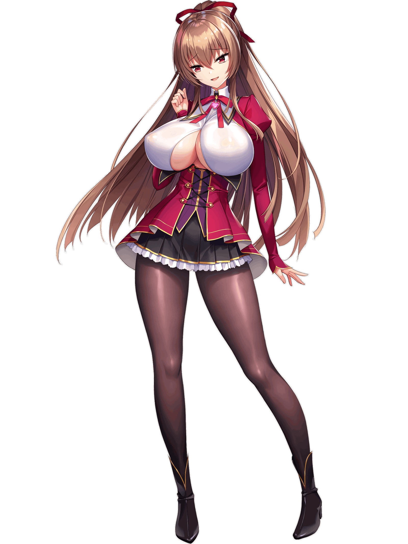 Mako Yumegasaki