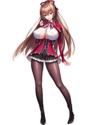 Mako Yumegasaki