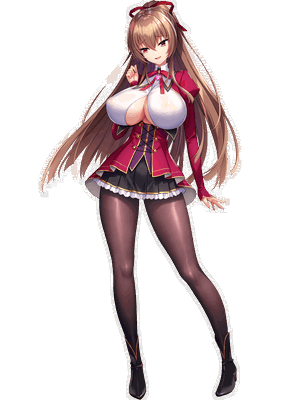Mako Yumegasaki