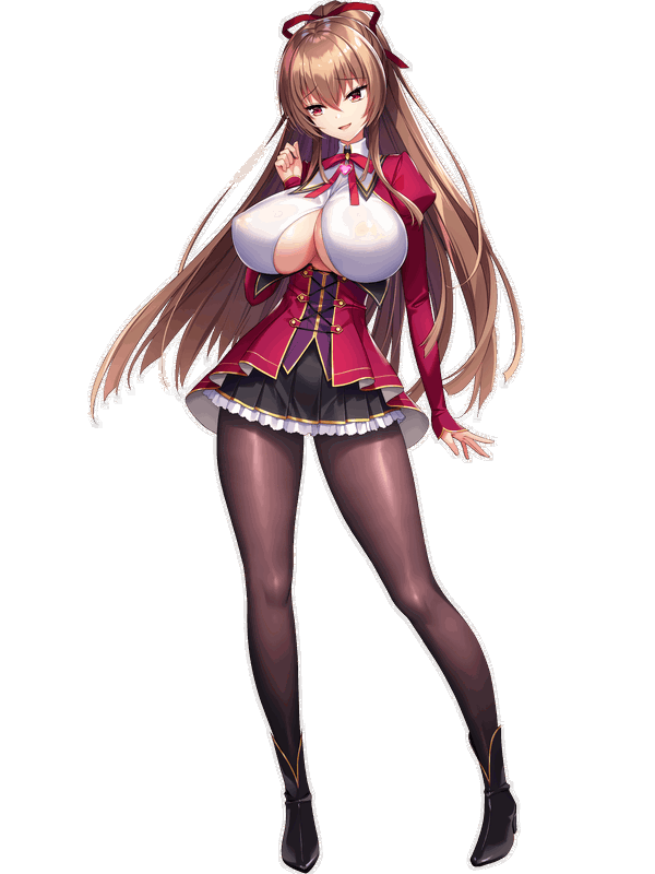 Mako Yumegasaki