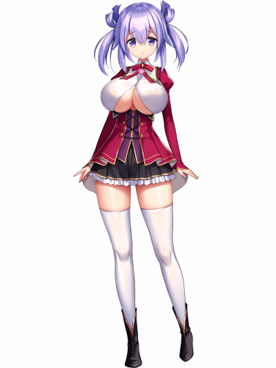 Sophia von Managras