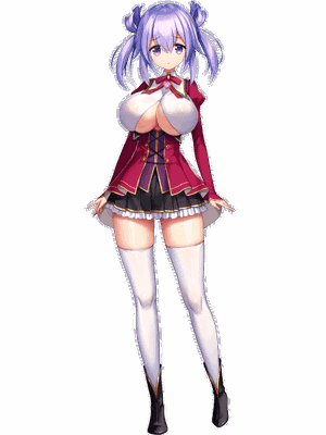 Sophia von Managras