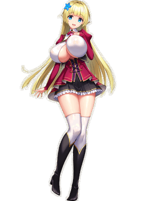Else Eve Dianta
