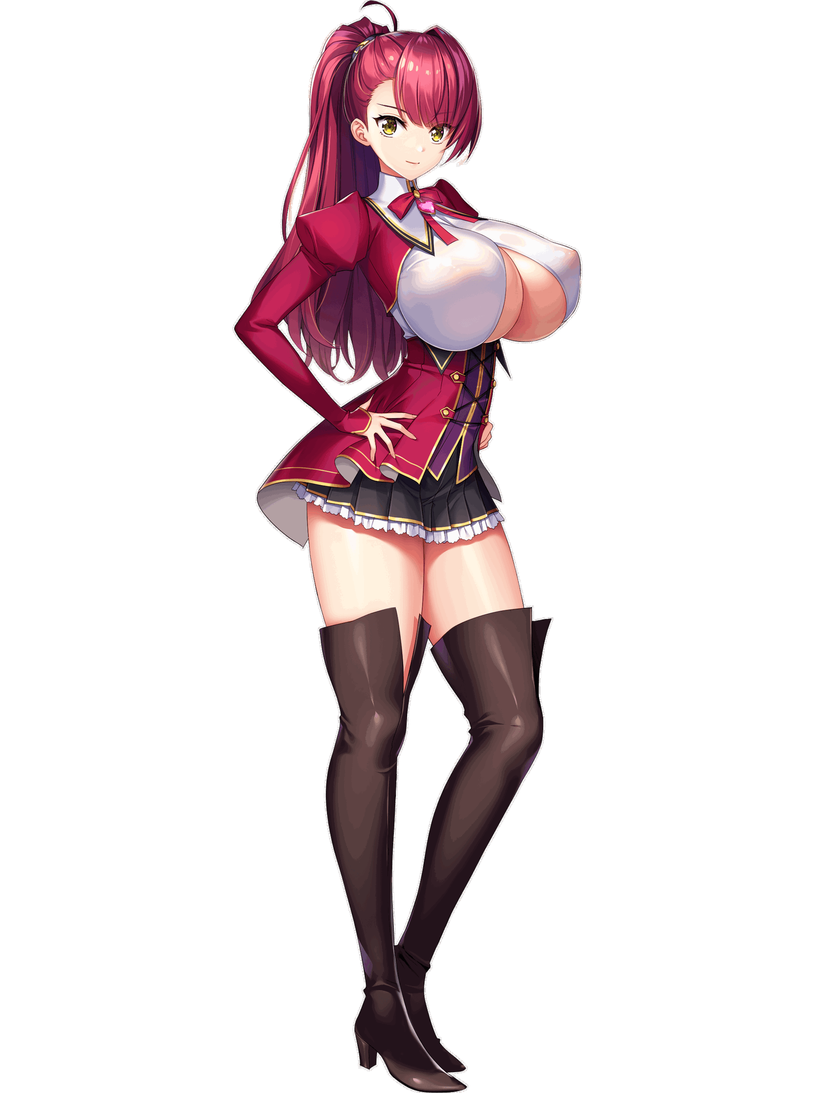 Celestia Laciel