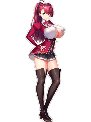 Celestia Laciel