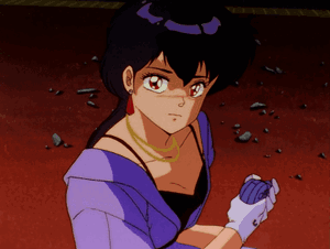 Miki Katsura