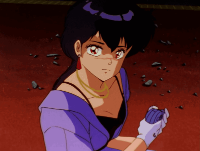 Miki Katsura