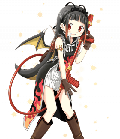 Display picture for Juri Oba