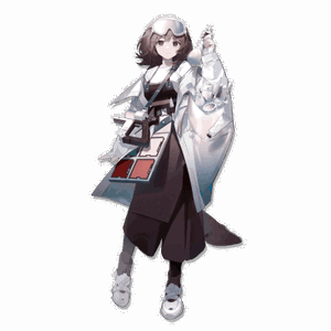 Roberta
