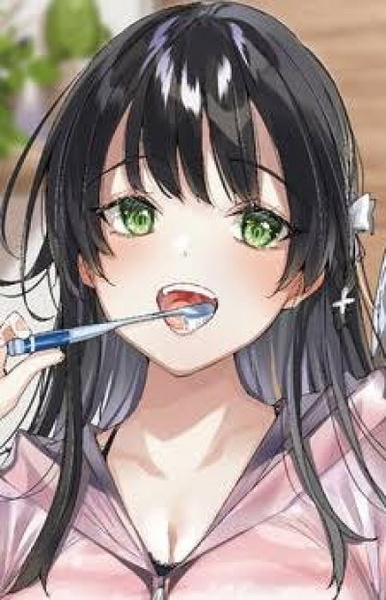 Hitotsuba Kaede