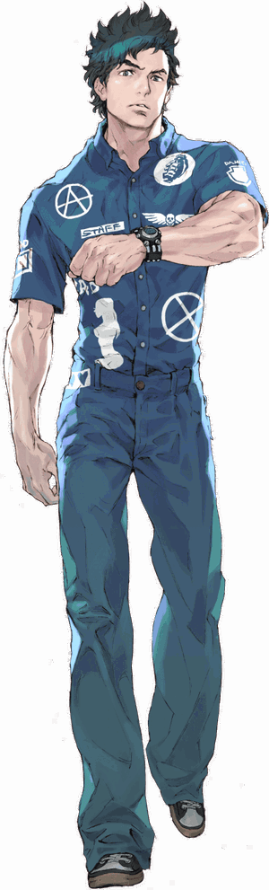 Sigma Klim