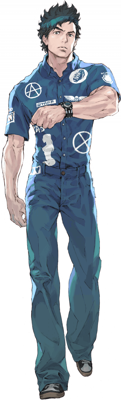 Sigma Klim