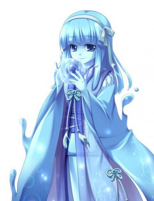 Suina