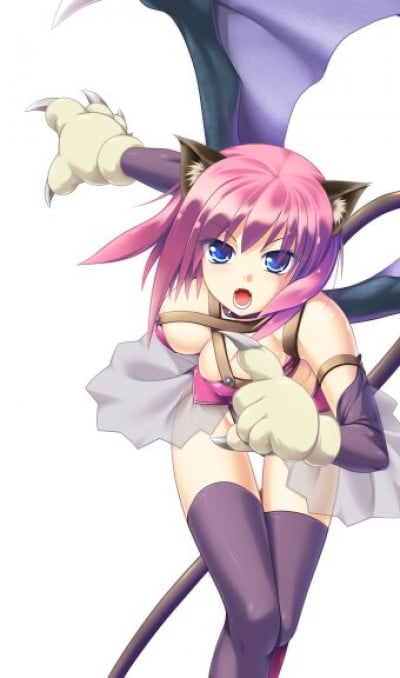 Sharty