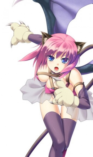 Sharty