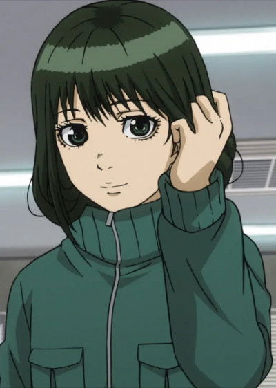 Miwa Makitaka