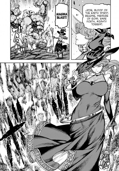 Deortha