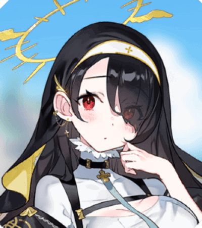 Hinata Wakaba